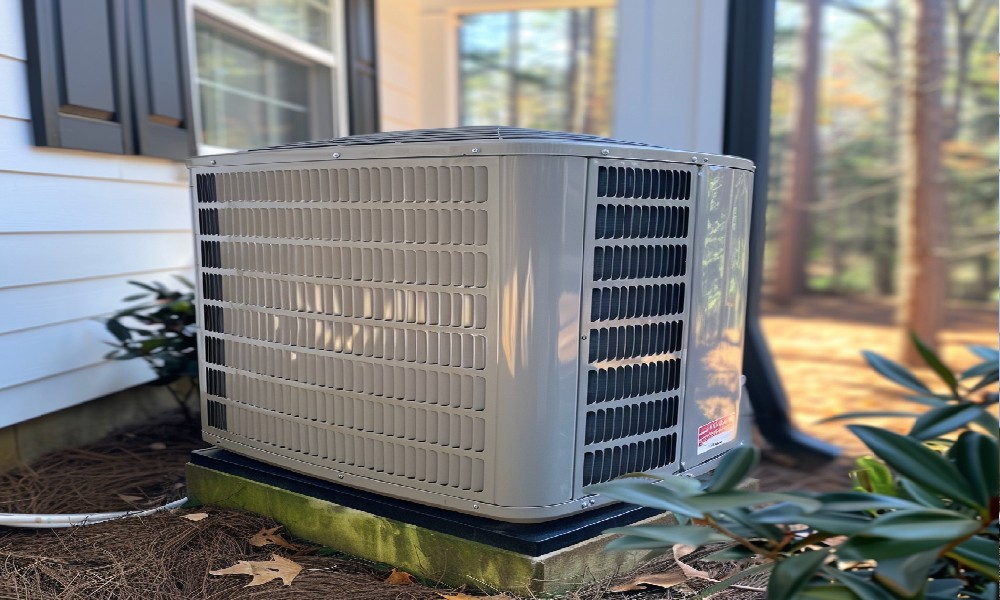 Sonic Air