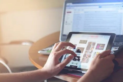 Website Development San Francisco Bay Area