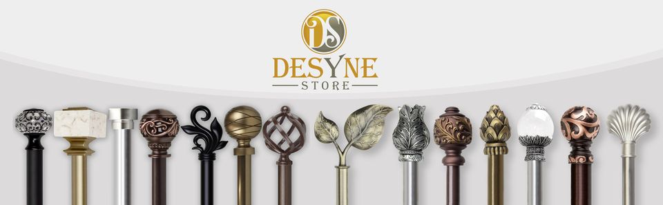Desyne Store