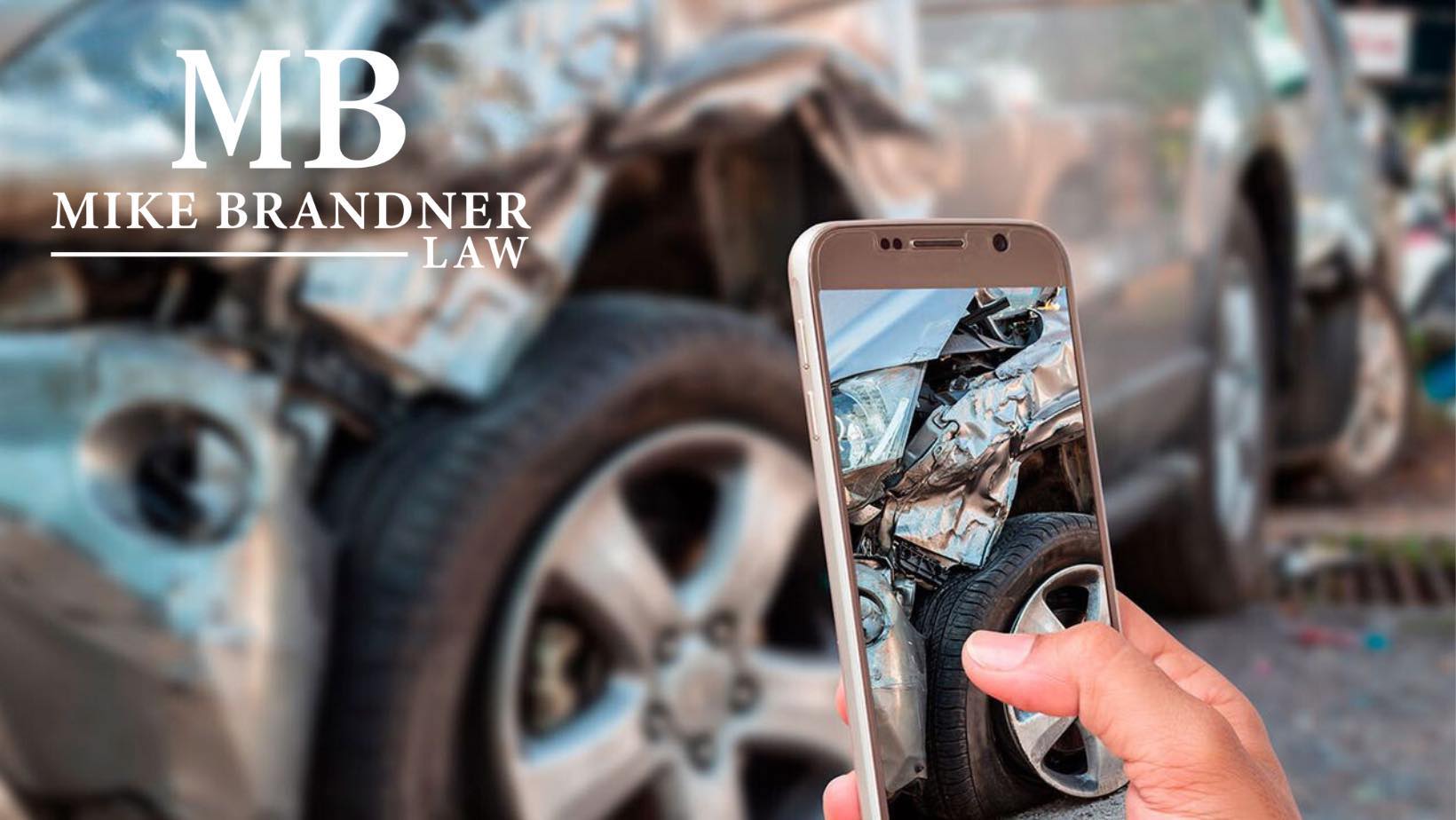 Mike Brandner Law – Metairie