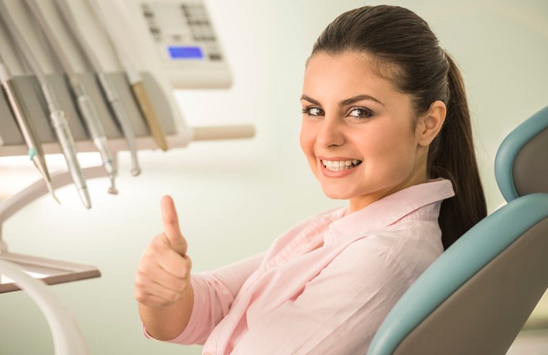 Veneers Edmonton