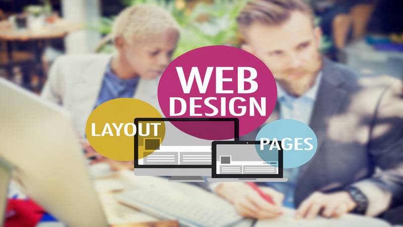Count on Summit Media Solutions Inc For Web Design Company in Kansas City MO