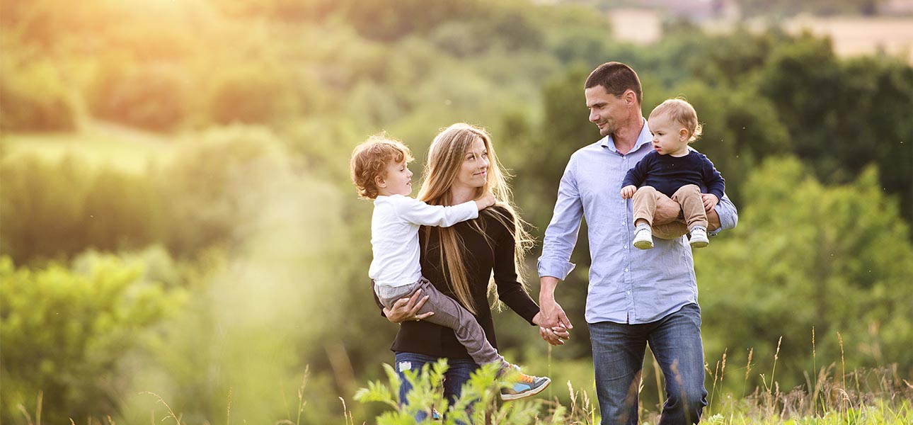 Serra Benefits & Insurance Services