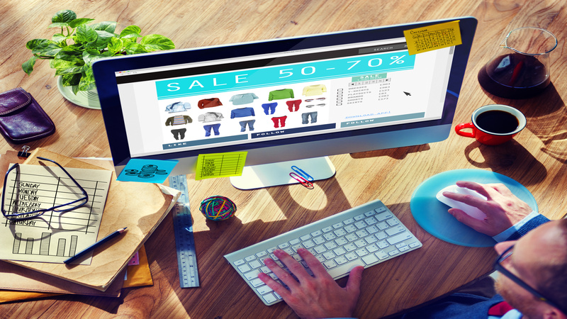 Thump Local Is Your Trusted Website Development Partner in Denver, CO