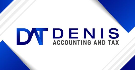 Denis Accounting and Tax