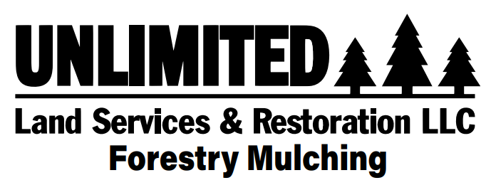 Unlimited Land Services and Restoration LLC