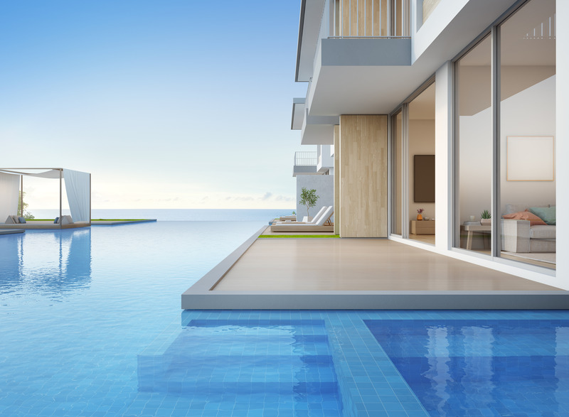 Escape To A Private House In Byron Bay With Barefoot At Broken Head