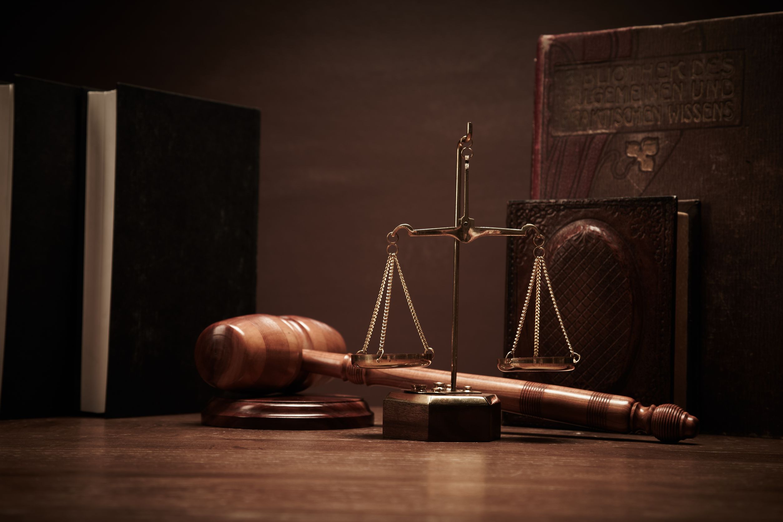 Medical Malpractice Attorney In  Medford, OR