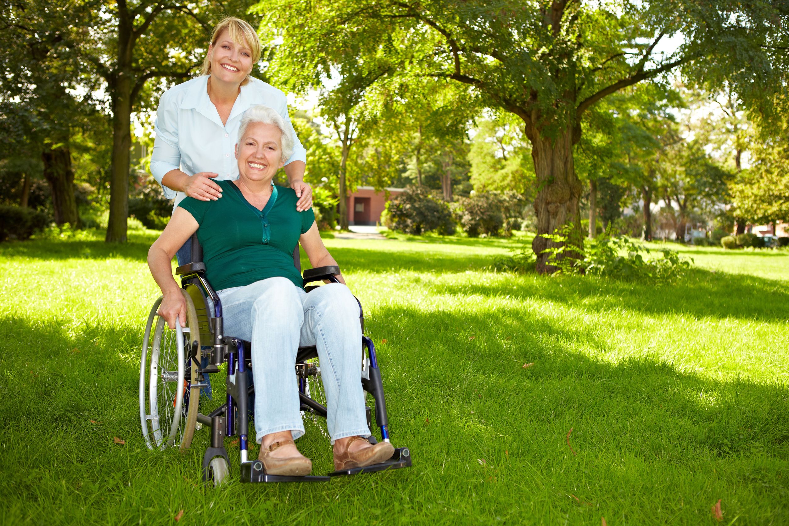 Luxury Independent Living for Active Seniors in Williamsburg VA