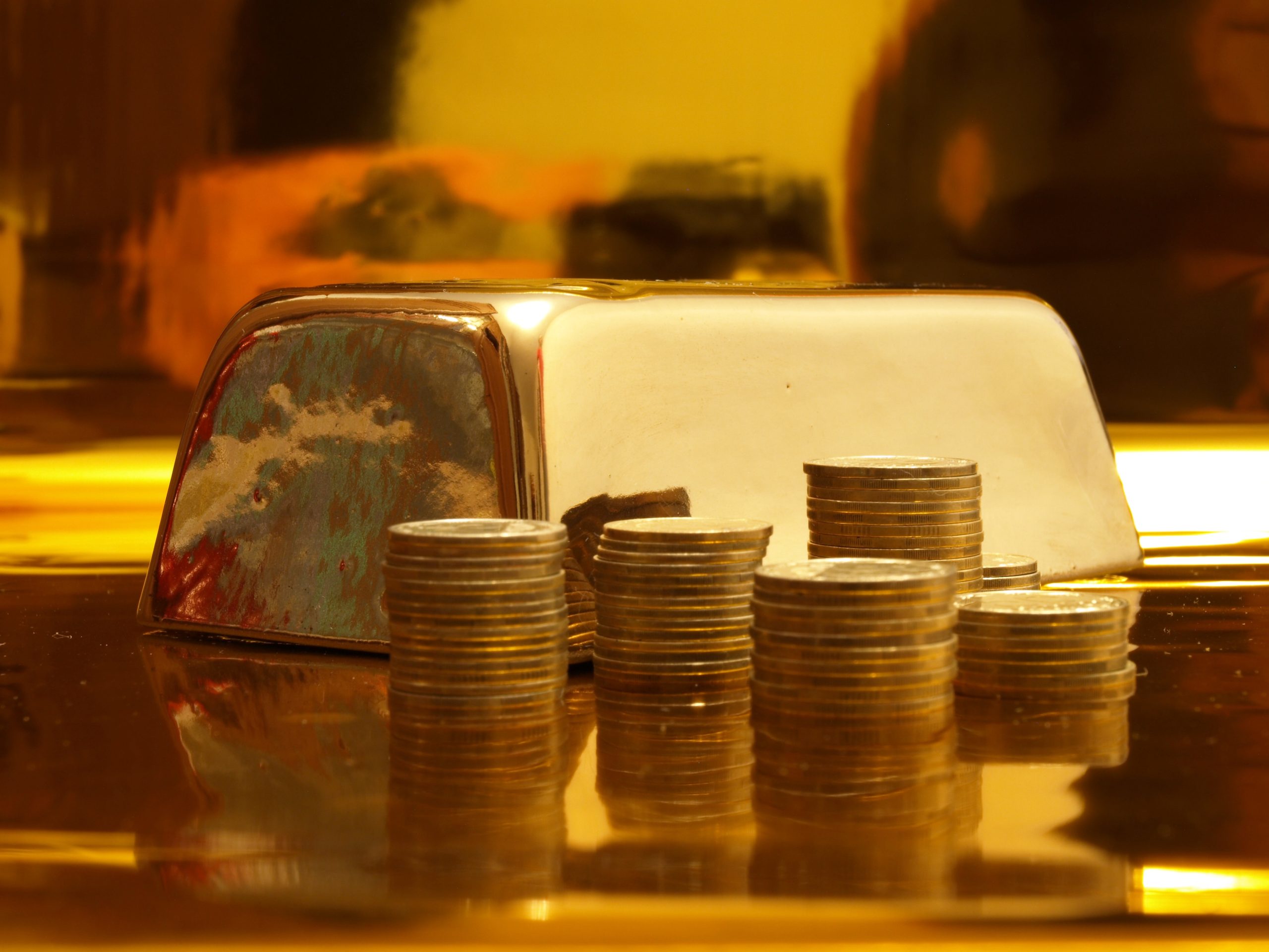 Money Transfer To India From Canada