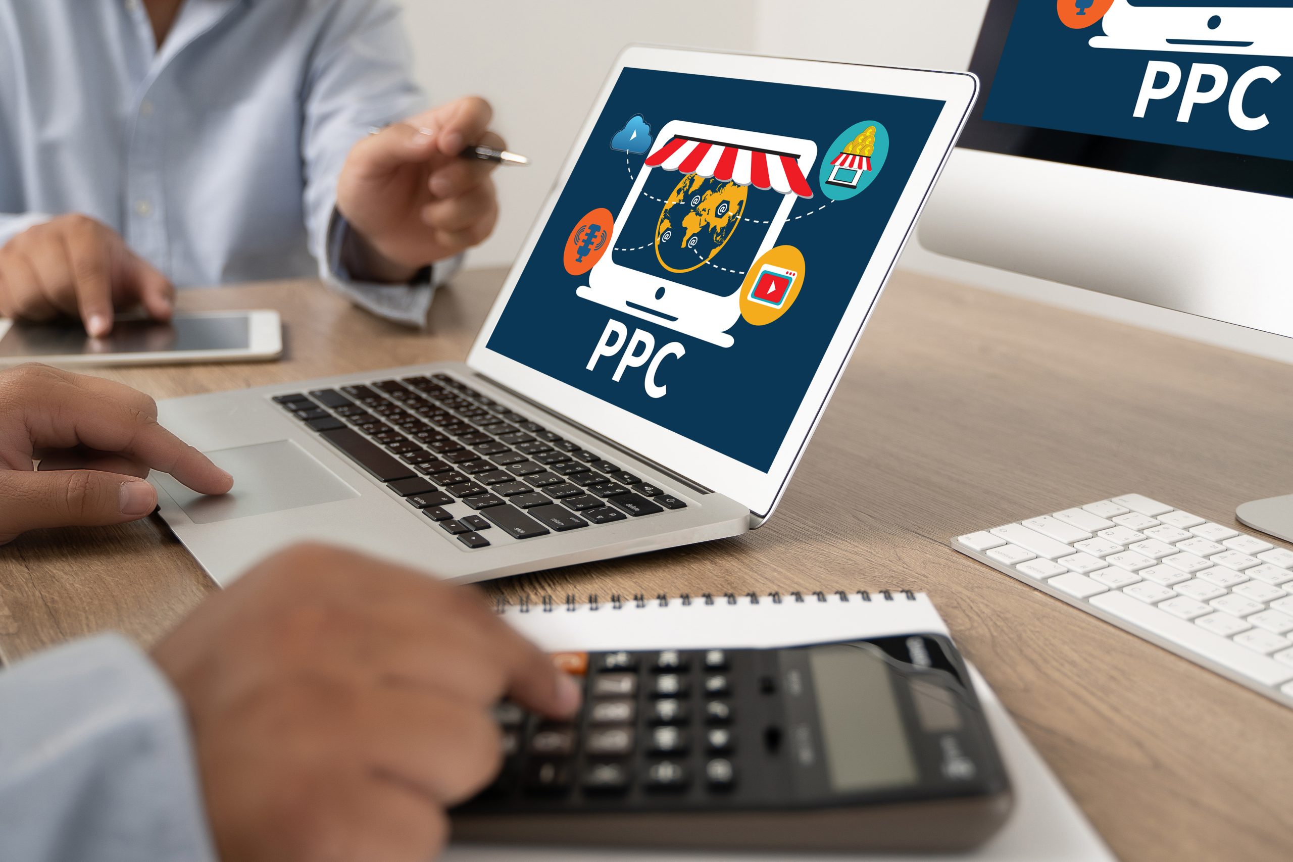 Thump Local Offers Affordable PPC For Junk Car Business.