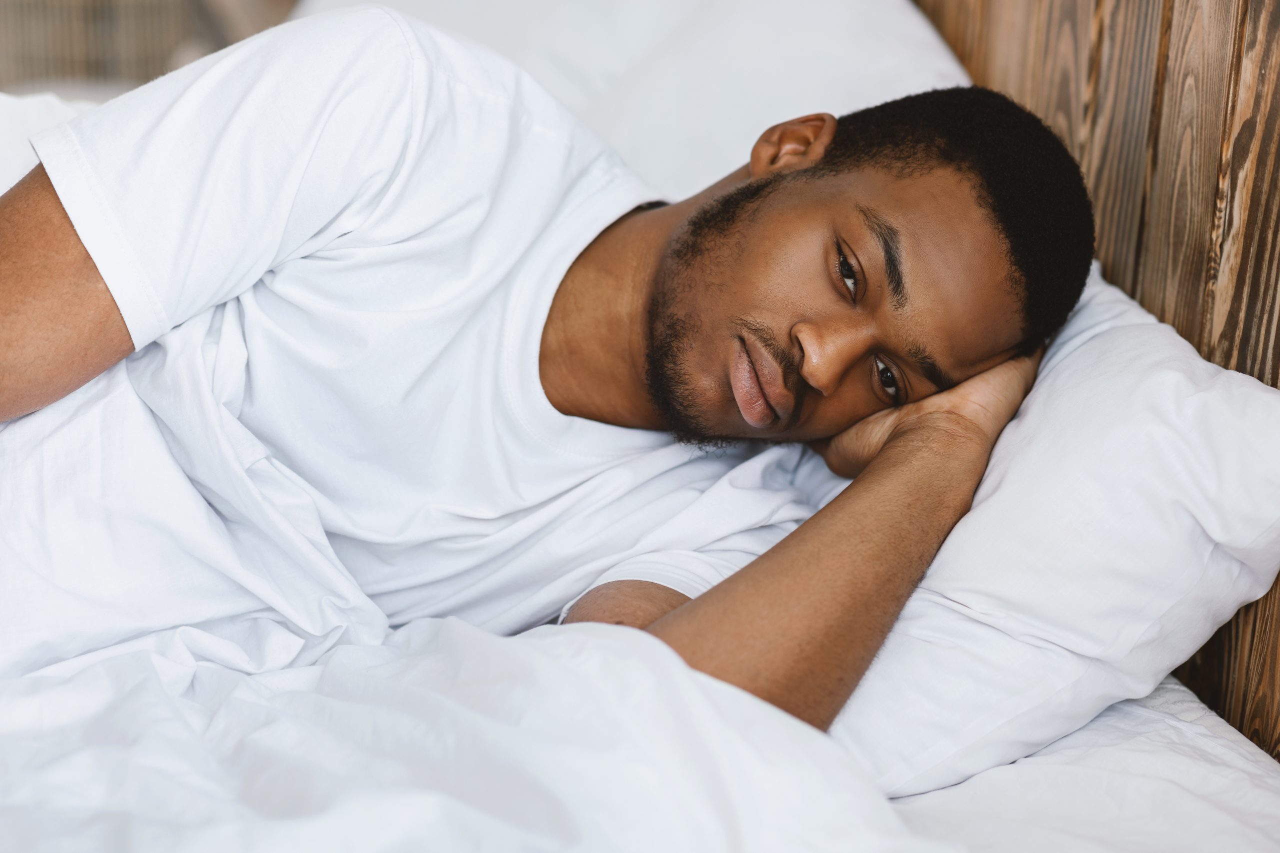 How to Choose a Bedroom Set in Chicago