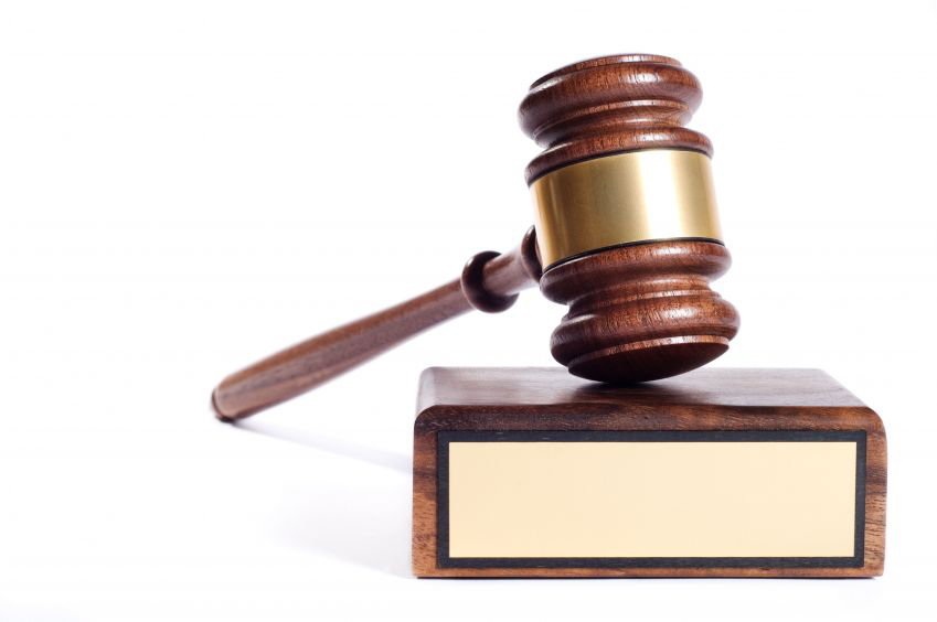 Motorcycle Accidents Medford