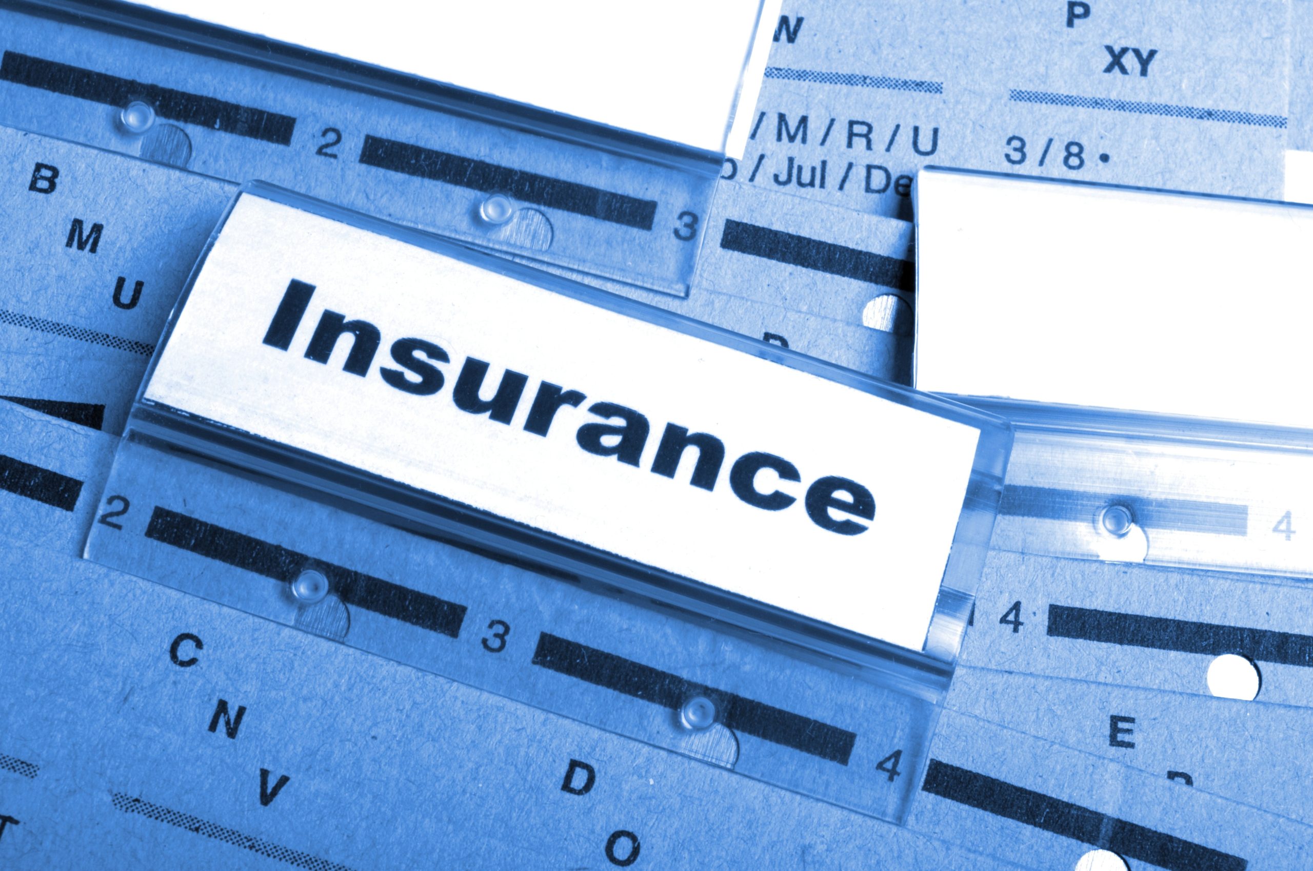 How to Get the Best Insurance Rates for Crane Trucks Company in Richmond Virginia