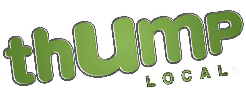 Thump Local Offers Online Reviews Reputation Strategies for Junk Car.