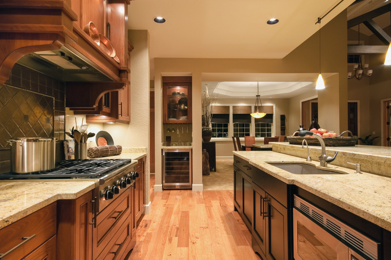 Granite Fort Myers
