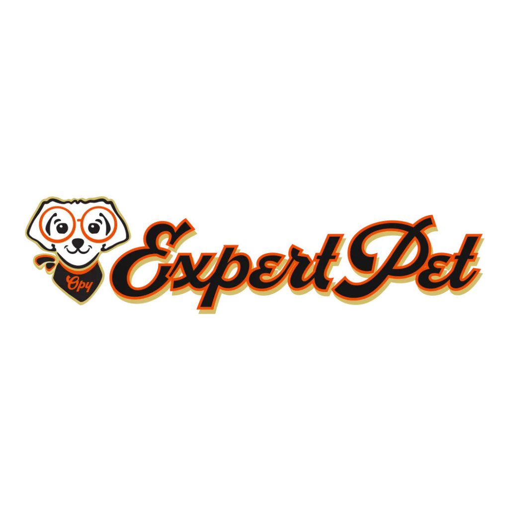 Expert Pet