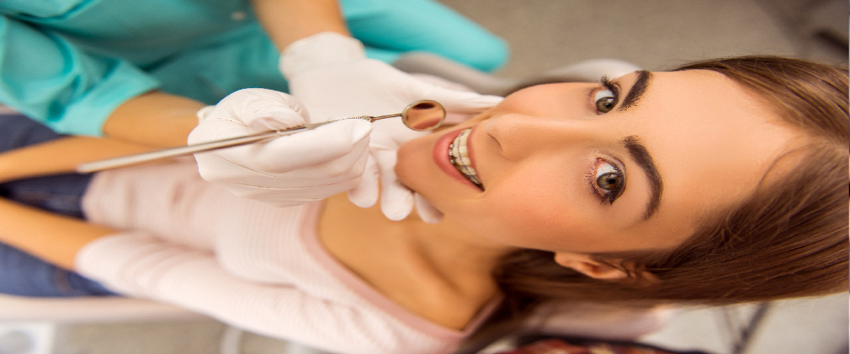 Invisalign Fort Lauderdale FL