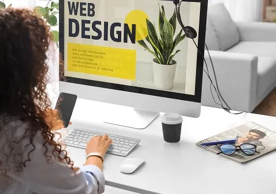 Marketing Agency Thousand Oaks CA