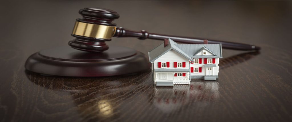 Choose an Affordable Home Inspection in Philadelphia PA